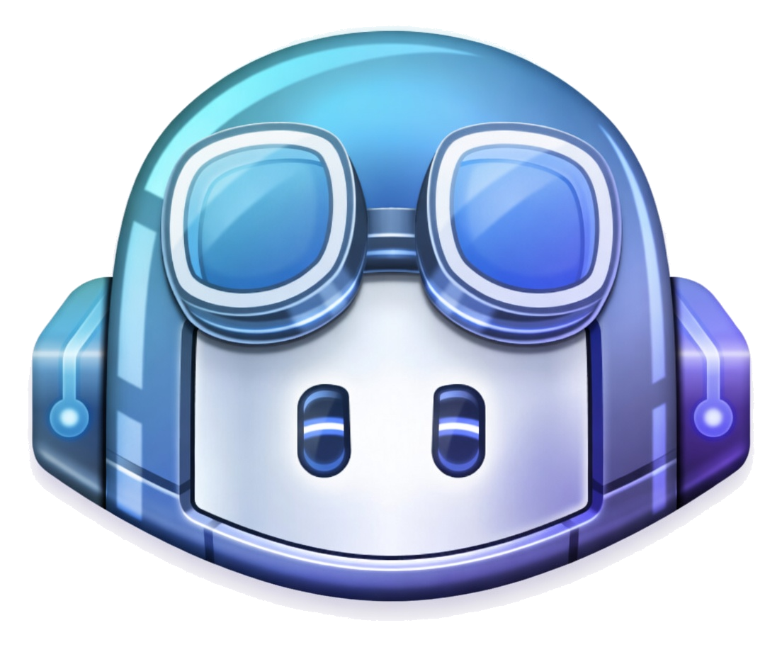 GitHub Copilot