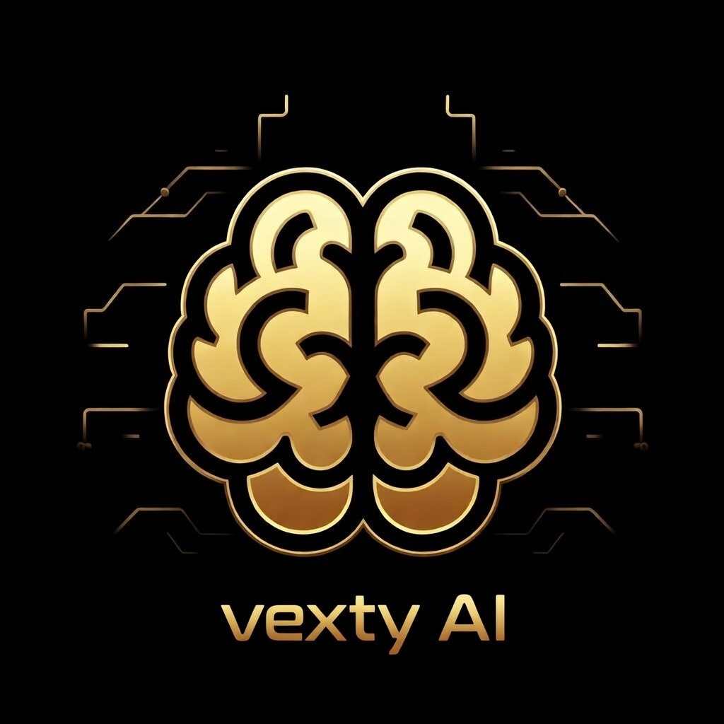 Vexty AI