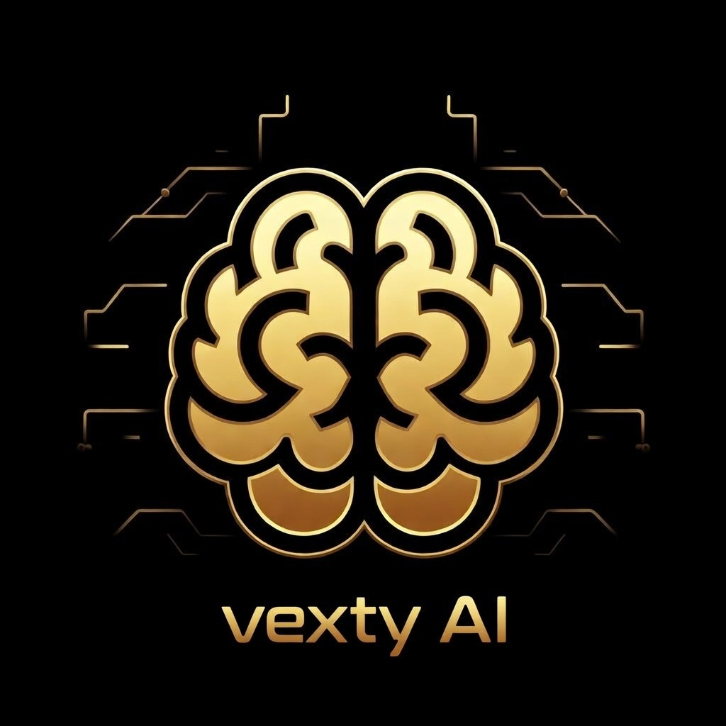 Vexty AI